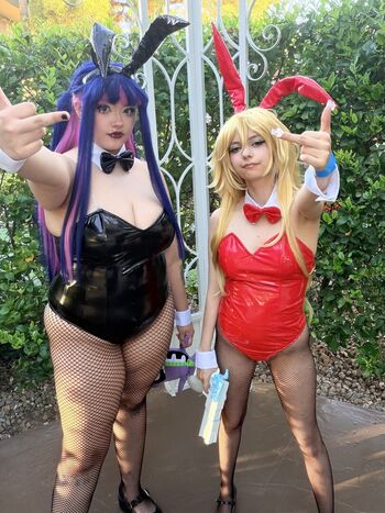 Full leaked Clownhop page private onlyfans photo