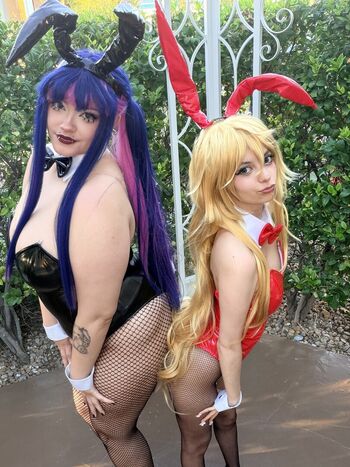 Full leaked Clownhop page private onlyfans photo