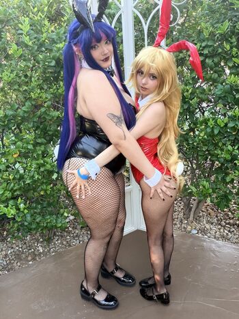 Full leaked Clownhop page private onlyfans photo