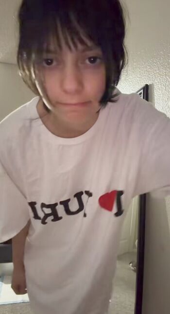 Full leaked Clownhop private onlyfans photo