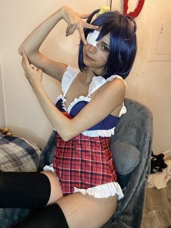 Clownhop