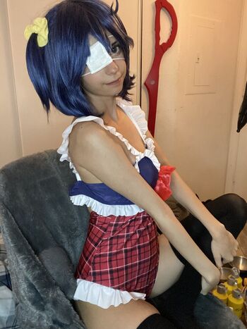 Clownhop