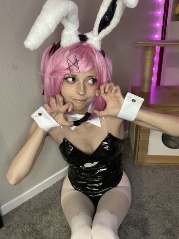 Clownhop