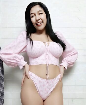 Full leaked Clubkoofon private onlyfans photo