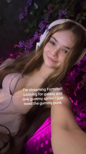 Clumsy Ori