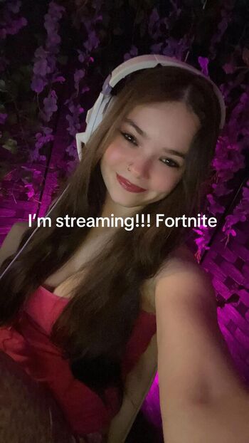 Full leaked Clumsyori private photo