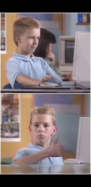 Full leaked Clussyclown private onlyfans photo