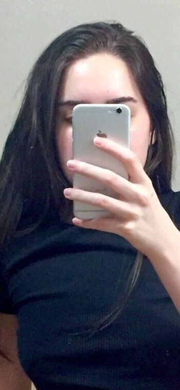 Full leaked Clussyclown private photo