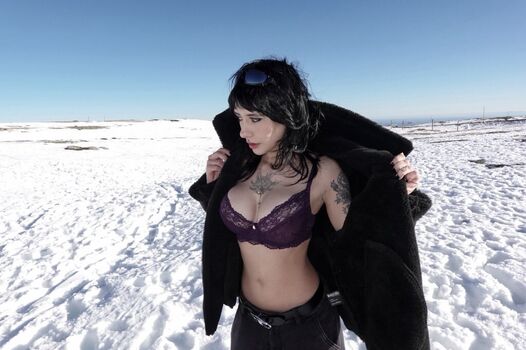 Full leaked Cmiiu page private onlyfans photo