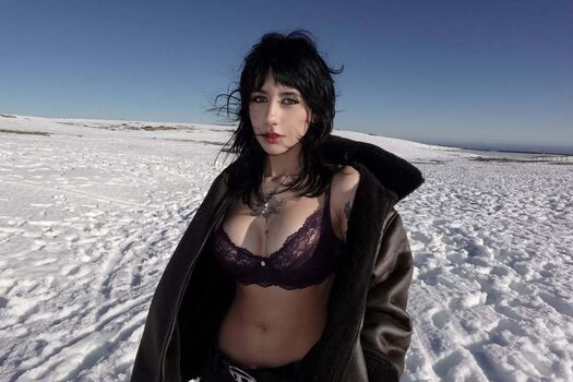 Full leaked Cmiiu page private onlyfans photo