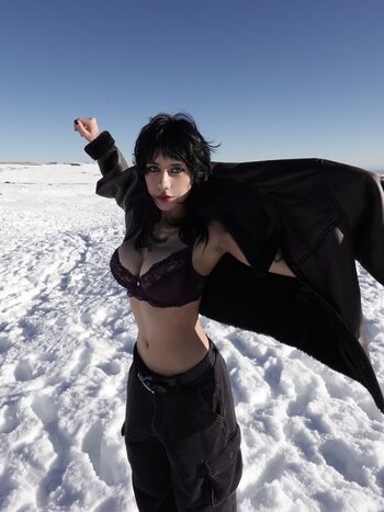 Full leaked Cmiiu page private onlyfans photo