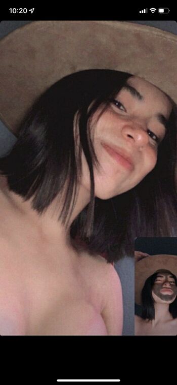 Cmp Perla