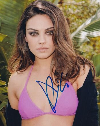 Full leaked Coa mila private photo