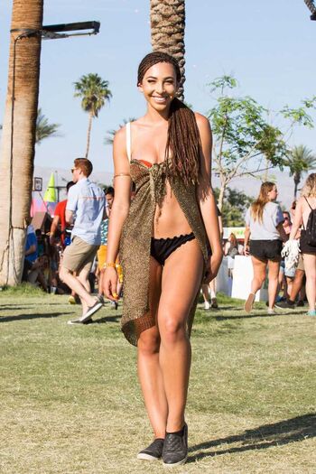 Full leaked Coachella private onlyfans photo