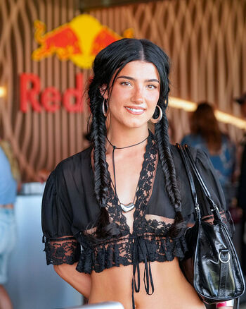 Full leaked Coachella private onlyfans photo