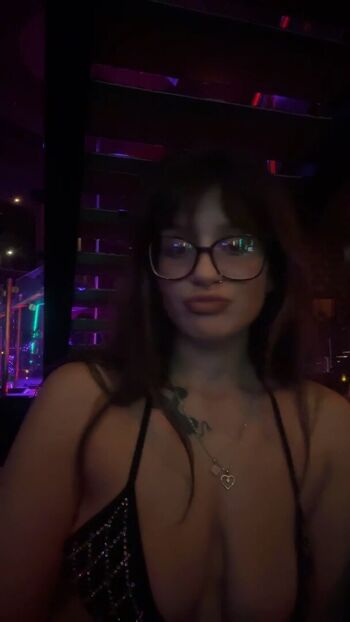 Full leaked Cocaacoley private onlyfans photo