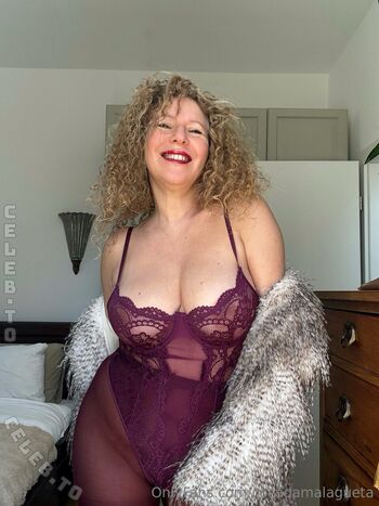 Full leaked Cocadamalagueta  page private onlyfans photo