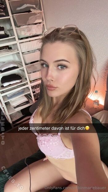 Full leaked Coccomarie private photo
