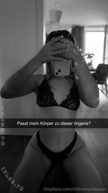 Full leaked Coccomarie private photo