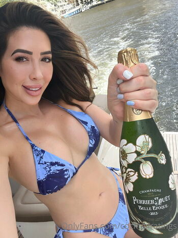 Full leaked Cocktailratings private photo