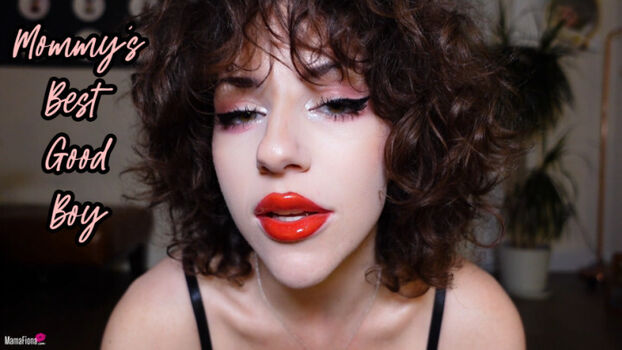 Full leaked Cockteasefiona private onlyfans photo