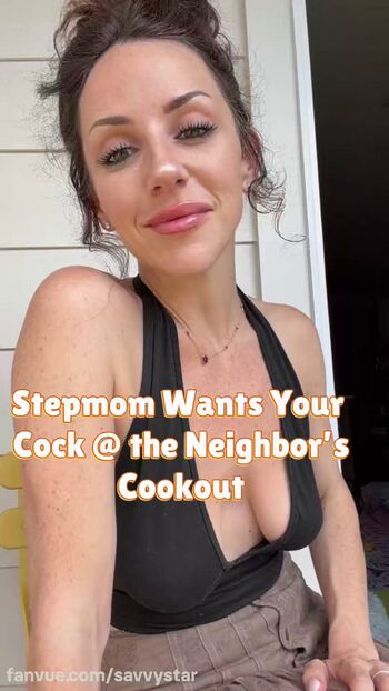 Full leaked Cockteasefiona page private photo