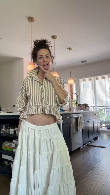 Full leaked Cockteasefiona private photo