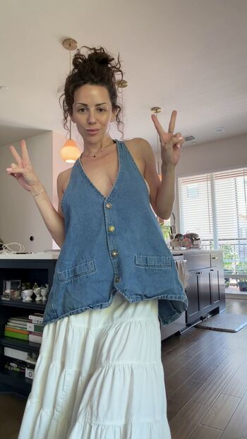 Full leaked Cockteasefiona private photo