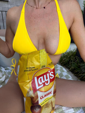 Full leaked Cockteasefiona private photo