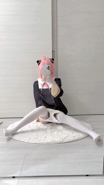 Full leaked Wholesome hattie/ private photo