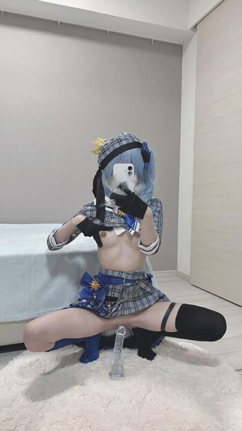 Full leaked Itz sarah/ private photo