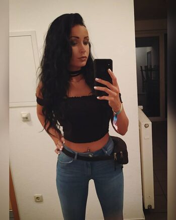 Full leaked Coco ciaoman private onlyfans photo