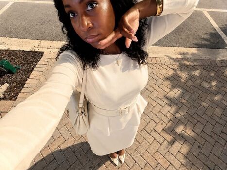 Full leaked Coco gauff private photo