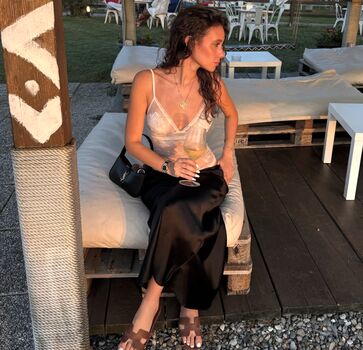 Full leaked Coco genge private onlyfans photo