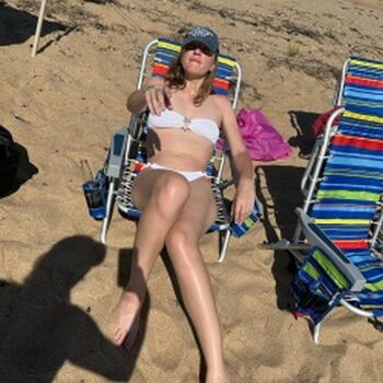 Full leaked Coco gordon moore private onlyfans photo