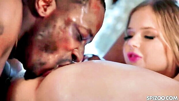 Full leaked Coco love private onlyfans photo