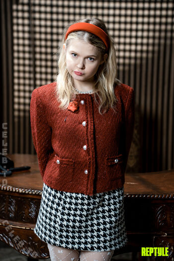 Full leaked Coco lovelock  page private onlyfans photo