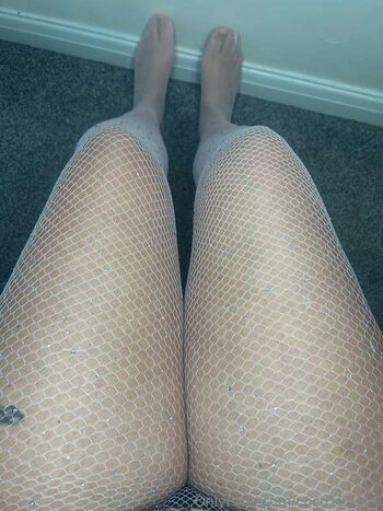 Full leaked Coco marshall private photo