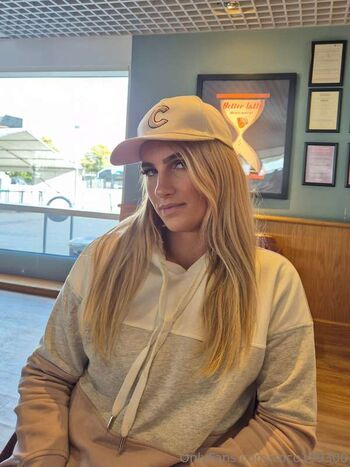 Full leaked Coco marshall private photo