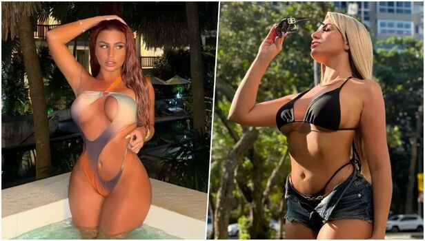 Full leaked Coco nasdas private onlyfans photo