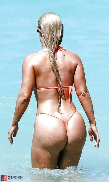 Full leaked Coco nat private onlyfans photo