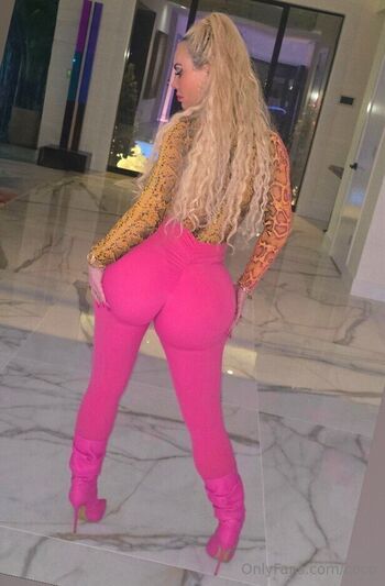 Full leaked Coco nicole austin private onlyfans photo