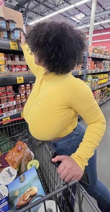 Full leaked Coco ppop private onlyfans photo