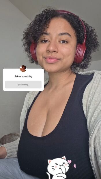 Full leaked Coco ppop private onlyfans photo