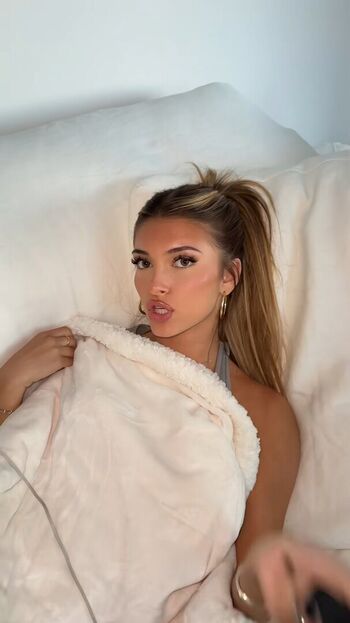 Full leaked Coco quinn page private photo