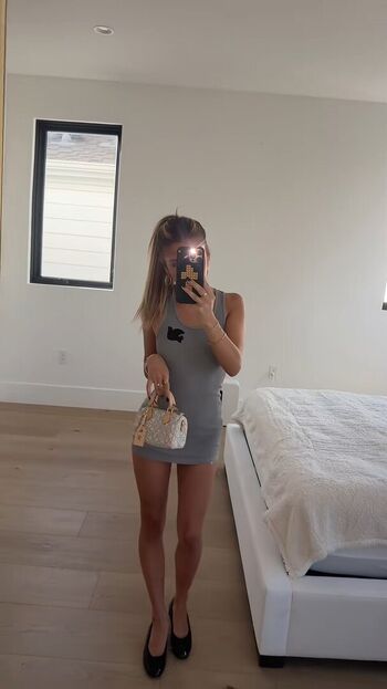 Coco Quinn
