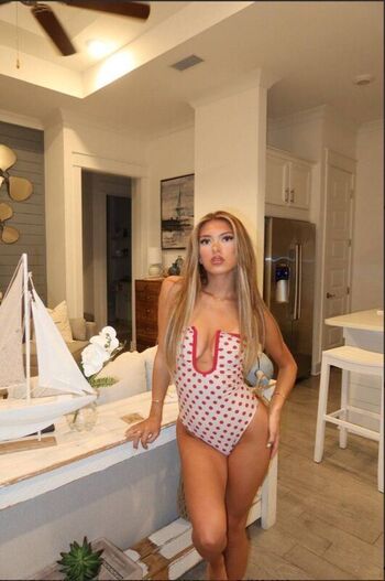 Full leaked Coco quinn  page private photo