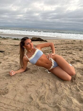 Full leaked Coco quinn private photo