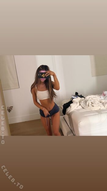 Coco Quinn