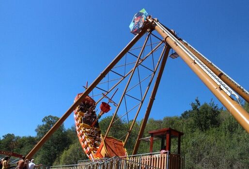 Full leaked Coco sur mym private onlyfans photo